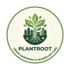 Urban Gardening & Houseplant Care Index
